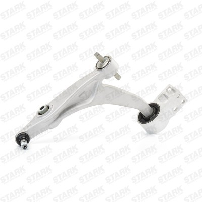 Control Arm Stark SKCA-0050489 SKCA-0050489 - photo 2