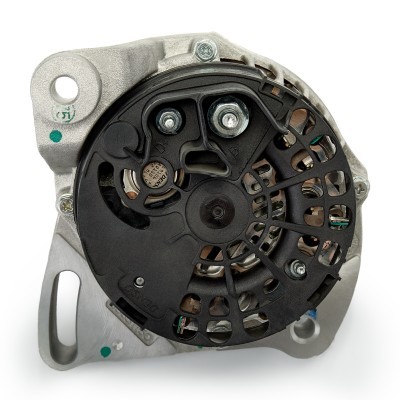 Alternator RIDEX 4G1287R 4G1287R - photo 6