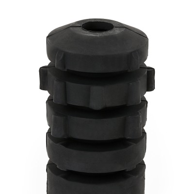 Dust Cover Kit, shock absorber RIDEX 919D0143 919D0143 - photo 5