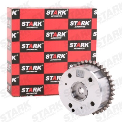 Variable valve timing gear Stark SKCAD-4700003 SKCAD-4700003 - photo 2
