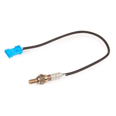 Lambda (Oxygen) Sensor RIDEX 3922L0576P 3922L0576P - photo 6