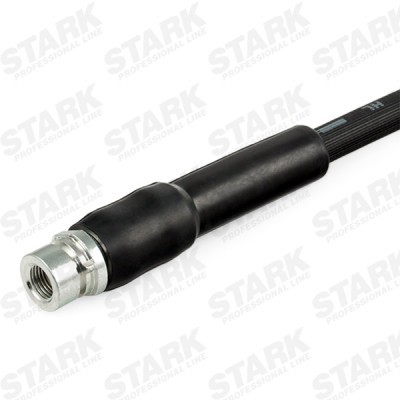Brake Hose Stark SKBH-0820157 SKBH-0820157 - photo 5