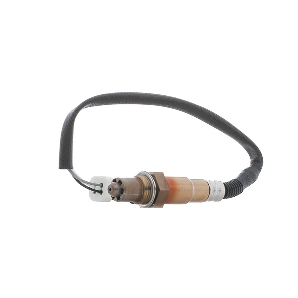 Lambda (Oxygen) Sensor RIDEX 3922L0237 3922L0237 - photo 1
