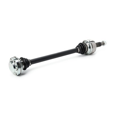Drive Shaft RIDEX 13D1259R 13D1259R - photo 4
