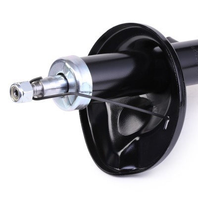 Shock Absorber RIDEX 854S2006 854S2006 - photo 7