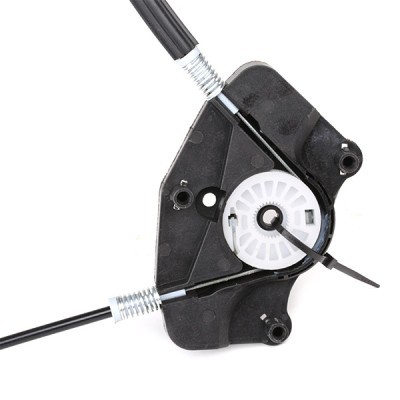 Window Regulator RIDEX 1561W0654 1561W0654 - photo 5