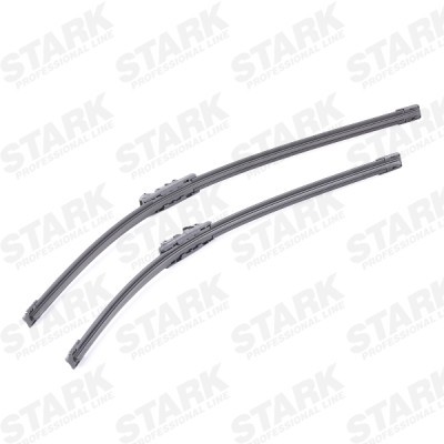 Wiper Blade Stark SKWIB-0940281 SKWIB-0940281 - photo 3