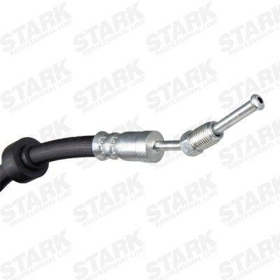 Brake Hose Stark SKBH-0820570 SKBH-0820570 - photo 5