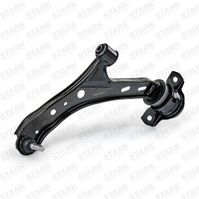Control Arm Stark SKCA-00561005 SKCA-00561005 - photo 3
