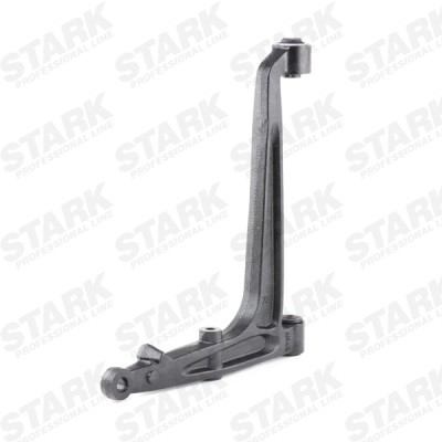 Control Arm Stark SKCA-0050725 SKCA-0050725 - photo 3