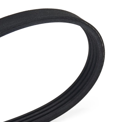 V-Ribbed Belt RIDEX 305P0400 305P0400 - photo 5