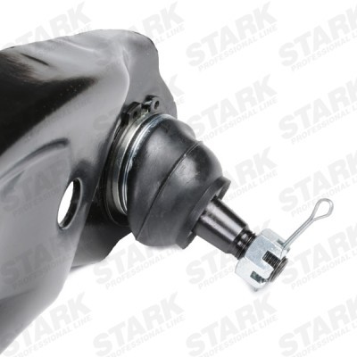 Control Arm Stark SKCA-0051330 SKCA-0051330 - photo 5