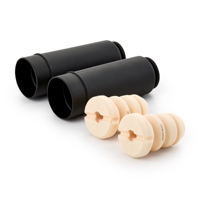 Dust Cover Kit, shock absorber RIDEX 919D0029 919D0029 - photo 4