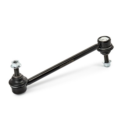 Stabilizer Link RIDEX 3229S0778 3229S0778 - photo 8