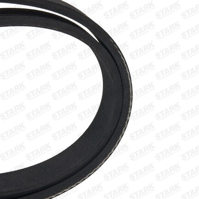V-Ribbed Belt Stark SKPB-0090084 SKPB-0090084 - photo 5