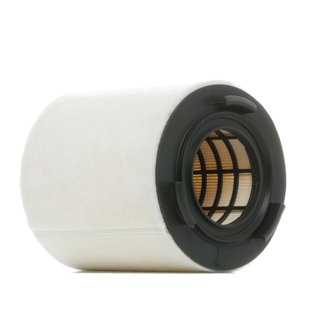 Air Filter RIDEX 8A0167 8A0167 - photo 1