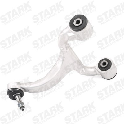 Control Arm Stark SKCA-0050236 SKCA-0050236 - photo 5