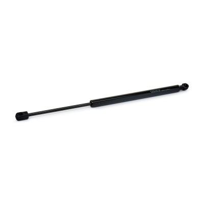 Gas Spring, boot-/cargo area RIDEX 219G0439 219G0439 - photo 3
