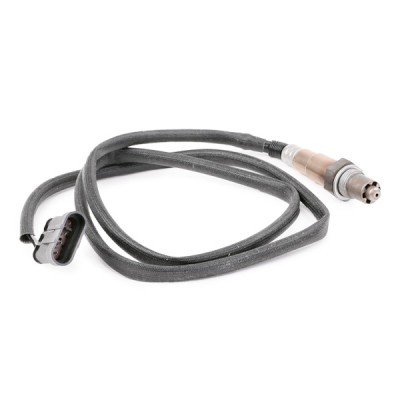 Lambda (Oxygen) Sensor RIDEX 3922L0078 3922L0078 - photo 3