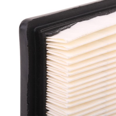 Air Filter RIDEX 8A0227 8A0227 - photo 5