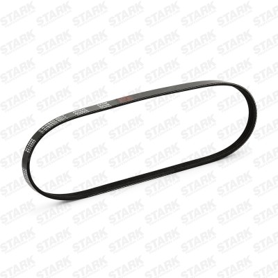 V-Ribbed Belt Stark SKPB-0090015 SKPB-0090015 - photo 4