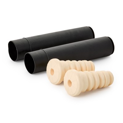 Dust Cover Kit, shock absorber RIDEX 919D0066 919D0066 - photo 7