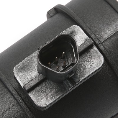 Air Mass Sensor RIDEX 3926A0159 3926A0159 - photo 5