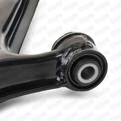 Control Arm Stark SKCA-0050311 SKCA-0050311 - photo 7