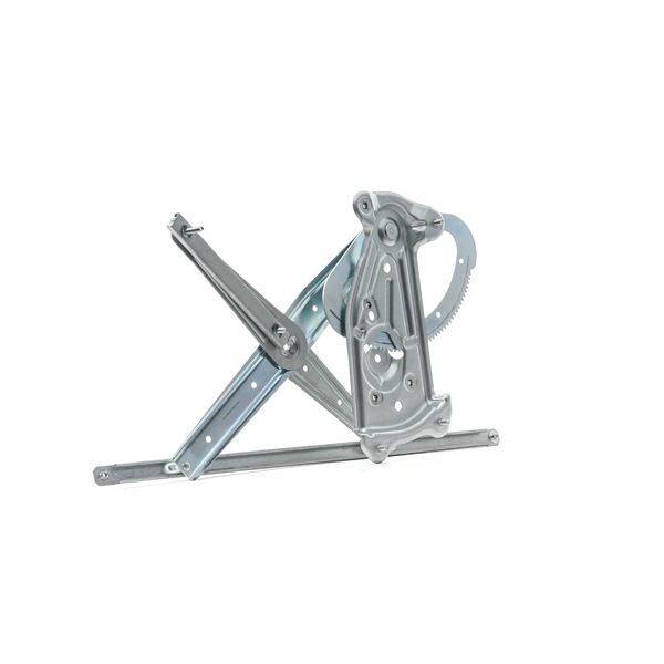 Window Regulator RIDEX 1561W0239 1561W0239 - photo 1
