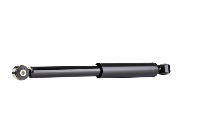 Shock Absorber RIDEX 854S0494 854S0494 - photo 1