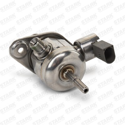 High-pressure pump Stark SKHPP-1530133 SKHPP-1530133 - photo 4