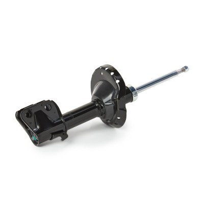Shock Absorber RIDEX 854S2460 854S2460 - photo 4