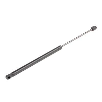 Gas Spring, boot-/cargo area RIDEX 219G0300 219G0300 - photo 3