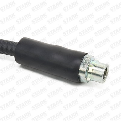 Brake Hose Stark SKBH-0820118 SKBH-0820118 - photo 6
