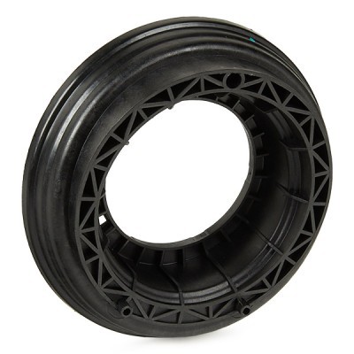 Strut Support Bearing Front RIDEX 1180S0579 1180S0579 - photo 3