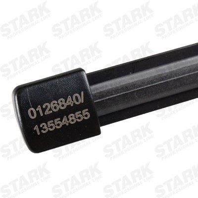 Wiper Blade Stark SKWIB-0940238 SKWIB-0940238 - photo 5