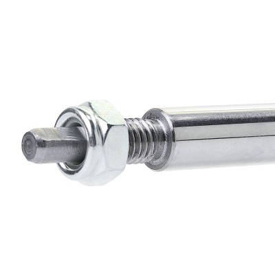Shock Absorber RIDEX 854S1540P 854S1540P - photo 5