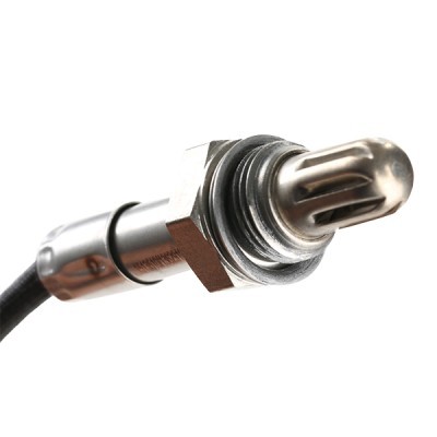 Lambda (Oxygen) Sensor RIDEX 3922L0180 3922L0180 - photo 4