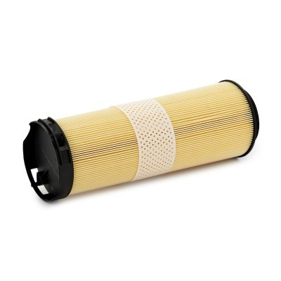 Air Filter RIDEX 8A0070P 8A0070P - photo 3