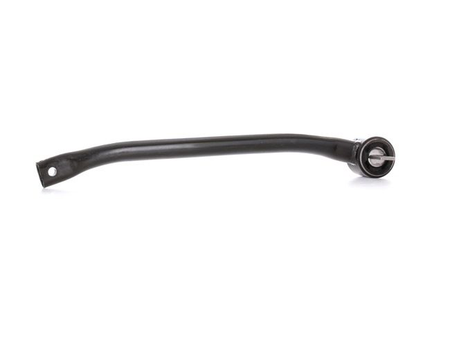 Control Arm Stark SKCA-0050570 SKCA-0050570 - photo 1