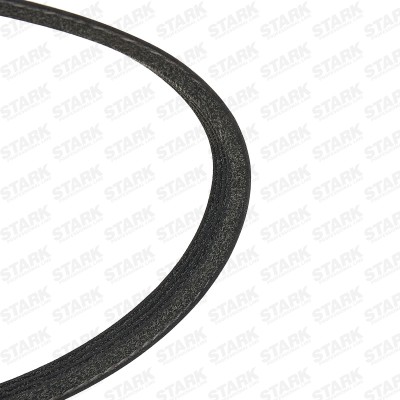 V-Ribbed Belt Stark SKPB-0090108 SKPB-0090108 - photo 5