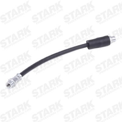 Brake Hose Stark SKBH-0820103 SKBH-0820103 - photo 5