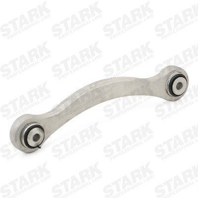 Control Arm Stark SKCA-0051525 SKCA-0051525 - photo 4