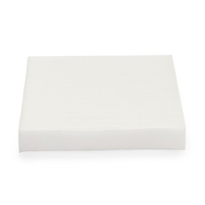 Cabin Air Filter RIDEX 424I0012P 424I0012P - photo 4