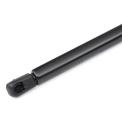 Gas Spring, boot-/cargo area RIDEX 219G0378 219G0378 - photo 5