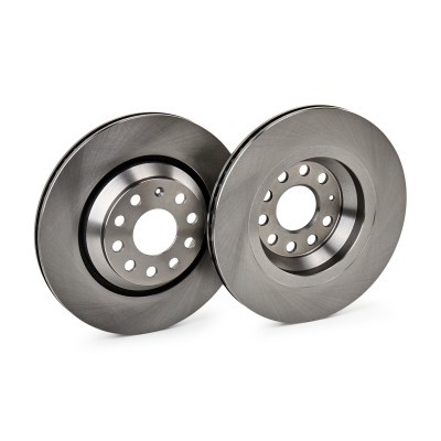 Brake Disc RIDEX 82B0364 82B0364 - photo 9