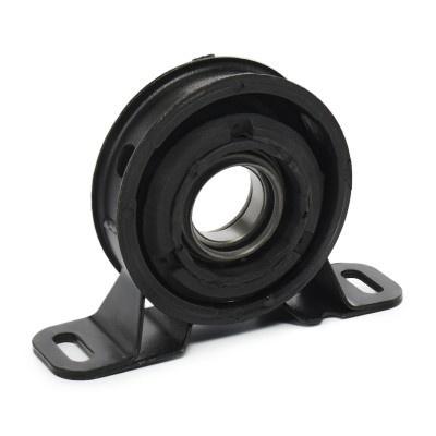 Propshaft Centre Bearing RIDEX 1420M0100 1420M0100 - photo 2