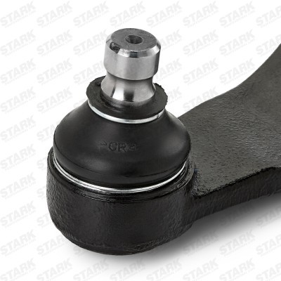 Control Arm Stark SKCA-0050515 SKCA-0050515 - photo 6