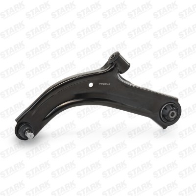 Control Arm Stark SKCA-0050372 SKCA-0050372 - photo 4