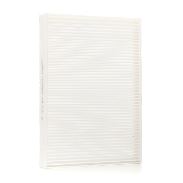 Cabin Air Filter RIDEX 424I0646 424I0646 - photo 1